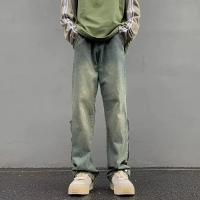 cms/erpbt/backend/web/uploads/erp/collection/images/Men Clothes/XINBAIHUI/EN0210559/img_b/EN0210559_img_b_3